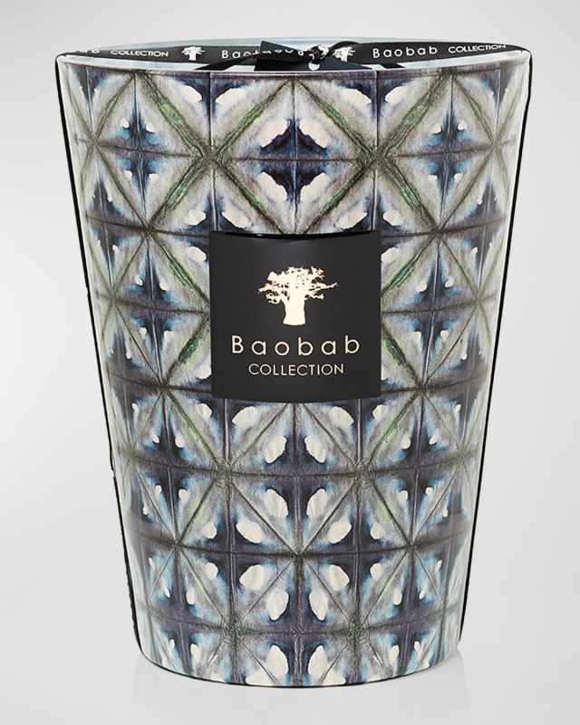 Bohomania Kilan Max24 Candle